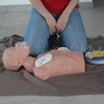 aod-securigit-afimi-rhone-69-formation-secouriste-defribrillateur-apprendre-les-gestes-qui-sauvent-150x150