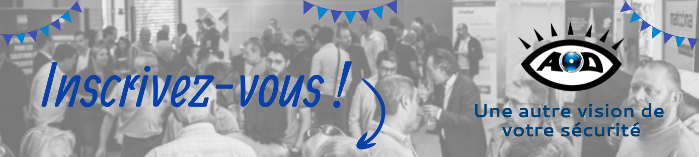 Banniere-site-intenet-anniversaire